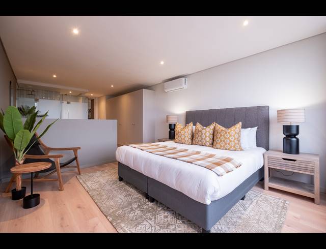 4 BEDROOM TOWNHOUSE FOR SALE IN ZULULAMI LUXURY COASTAL ESTATE